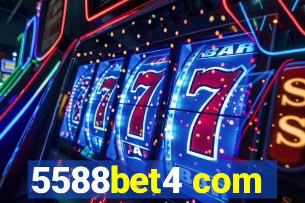 5588bet4 com